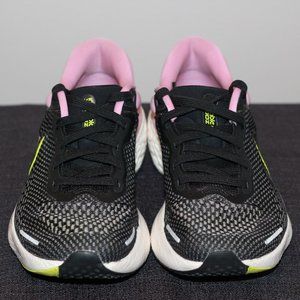 Nike ZoomX Invincible Run Flyknit SOLD